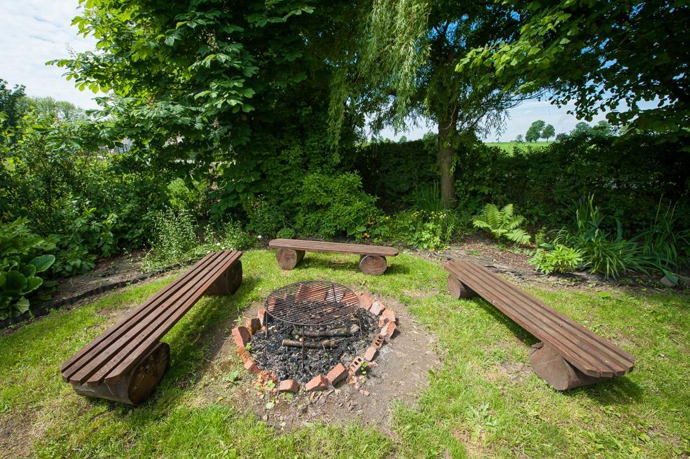 Pod Lipa Holiday home